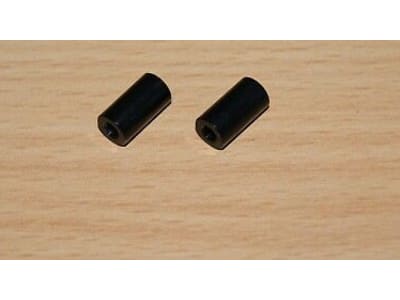 TAM9804419 RC 3.1x7x13mm Spacer: F104W Lotus Type 79