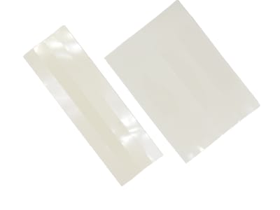 TAM9805406 RC Foam Tire Tape