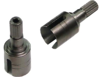 TAM9808129 RC Gear Box Joint: Hotshot Re-Release