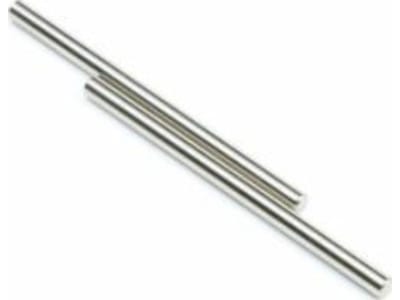 TAM9808131 RC 2X28Mm Shaft: 58391  2 