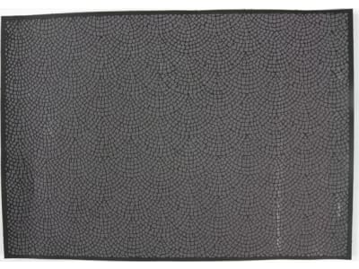 TAM9966592 Dio. Material Sheet -  S. Pave 
