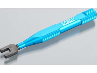 TAM42236 RC Wrench for Alum Turnbuckles
