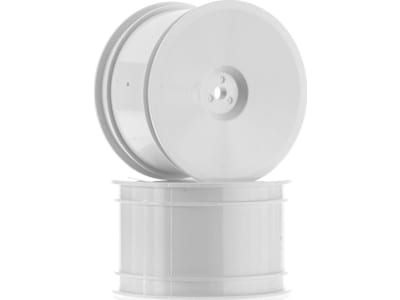 TAM51581 RC Buggy Rear Dish Wheels Hex Hub