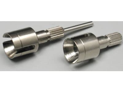 TAM9805368 Gear Box Joint Bag: M-03L Mini Cooper S 2006 / 27 / 45 /  XB Mini Coop