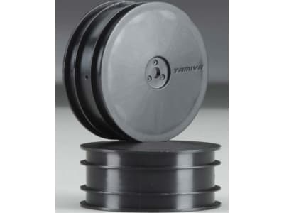 TAM51304 Front Wheels Trf501x Db01  2 