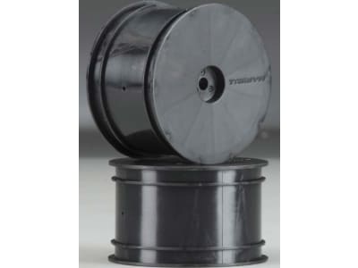 TAM51305 Rear Wheels Trf501x Db01  2 