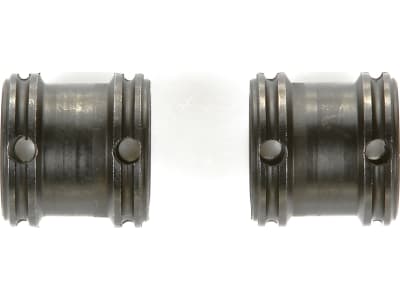 TAM42219 Joint Casing For 44mm Double Cardan Shaft  2 