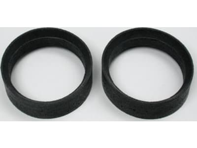 TAM53435 Medium Narrow form Insert Hard Ta04  2 