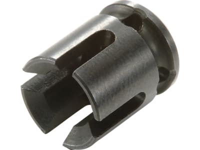 TAM54389 Rc Db02 Reinforced Cup Joint