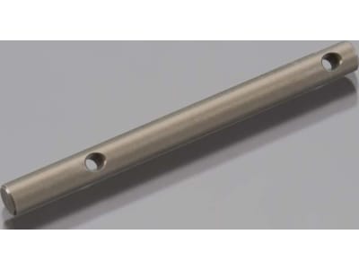 TAM54433 Rc Lightweight Main Shaft