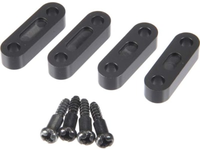 TAM54529 Setting Suspension Arm Set Front Upper M-05