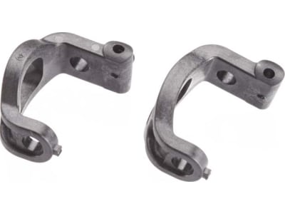 TAM54580 Carbon Rein Hub Carrier 4 Degree for Rev. Sus