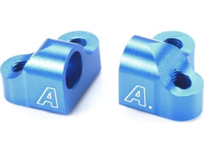 TAM54696 Rigid Separate Suspension Mount  1A 