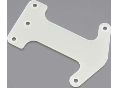 TAM54165 RC F104 Soft T-Bar