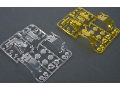 TAM9115233 P Parts High-Lift T0Y0TA Tundra High Lift