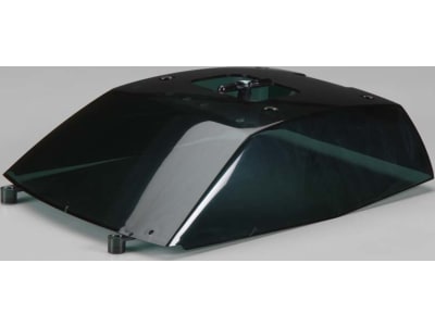 TAM9335532 Window High-Lift T0y0ta Tundra High Lift