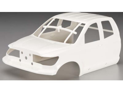 TAM9335535 Front Body High-Lift T0Y0TA Tundra High Lift