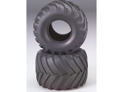 TAM9805226 Tires V-Tread 2.6 Clodbuster Clod Buster