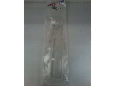 TAM9005921 RC D Parts: High-Lift T0Y0TA Tundra High Lift