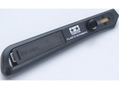 TAM74091 Plastic Scriber Ii