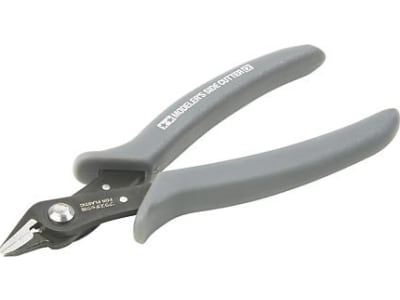 TAM74093 Modeler s Side Cutter