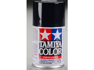 TAM85055 TS-55 Dark Blue