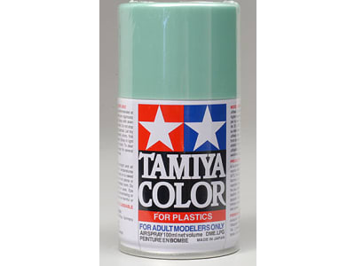 TAM85060 TS-60 Pearl Green