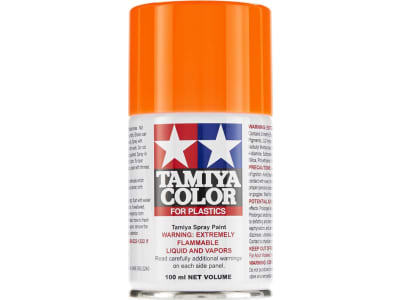 TAM85096 Ts-96 Fluorescent Orange