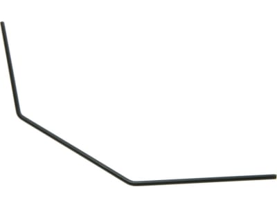 TDRTD330049 Anti Roll Bar Rear 1.3mm Dex410 - Dex410r - Desc410r