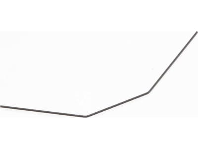TDRTD330389 Anti Roll Bar Front 1.1mm DEX410
