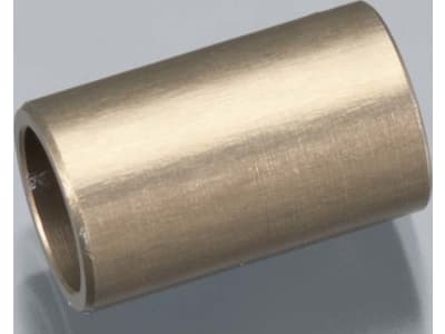 TDRTD310243 Layshaft Spacer