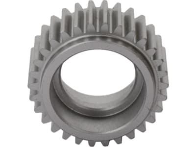 TE1000 Rustler Stampede Aluminum Idler Gear 30 Tooth