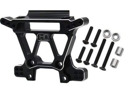 TEF2801 T6 Front shock tower 4WD EHD