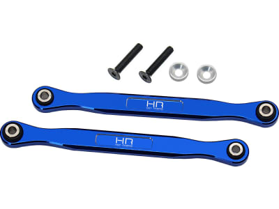 TEF5406 T6 Front upper arm Links 4WD EHD