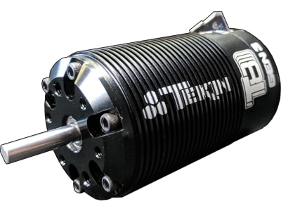 TEKTT2341 2050kv 1 / 8 T8 G3 4030 Buggy brushless Motor Sensored / Sensorless