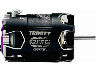 TEP2023E Slot Machine 21.5 EFRA SPECS NOT ROAR Approved