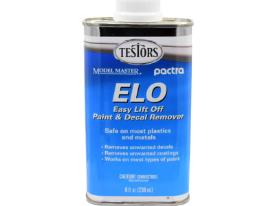 TESF542143 Easy Lift-Off Remover 8 Oz