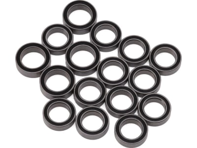 TFE9990 Arrma Quake Grom Ball Bearings Kit