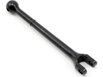 TKR2202 M12 Driveshaft for Baja 5b / 5t / 5sc