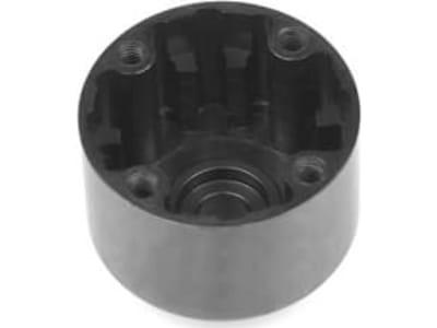 TKR5113S Differential Case  f / c / r hardened steel ET48 / MT410 