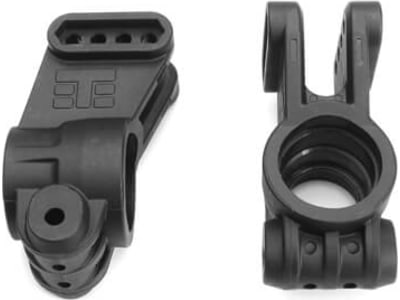 TKR5199B HRC Rear Hubs  L / R CV or uni EB / NB / ET / NT48 EB / NB.3 