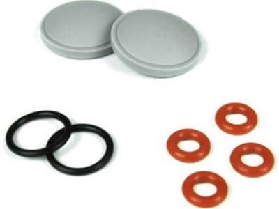 TKR6009 Shock O-Ring and Bladder Set for 2 shocks