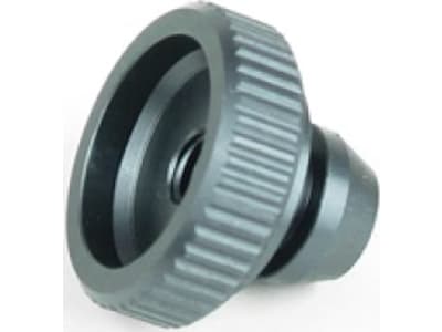 TKR6280 Battery Strap Thumb Screw  EB410 