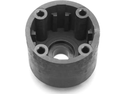 TKR6511 Differential Case  f / c / r 3 pieces EB410 