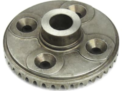 TKR6512 Differential Ring Gear  40t use with TKR6551 