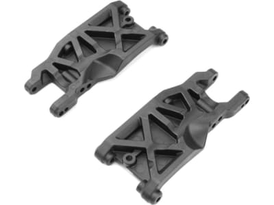 TKR6524 Suspension Arms  rear EB410 