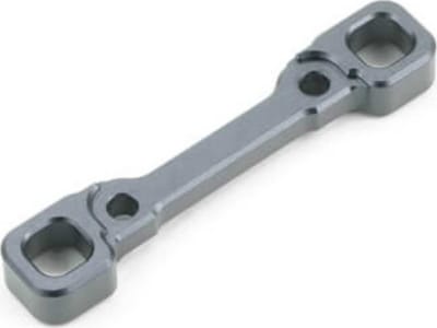 TKR6541HD Hinge Pin Brace CNC 7075 EB410.2 B Block