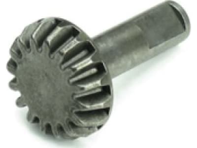 TKR6551 Diff Pinion  16t Use with Tkr6512 