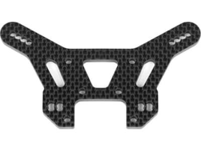 TKR6583C Shock Tower  Rear Cf Additional Camber Link Location EB410 