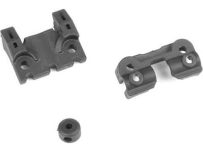 TKR6590 Sway Bar Mount rear EB410.2